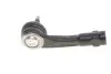 Рульовий наконечник Лів HYUNDAI ACCENT V, SOLARIS KIA RIO IV, STONIC 1.0-1.6D 01.17 Febi Bilstein (183068) зображення 3