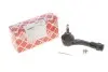 Рульовий наконечник Лів HYUNDAI ACCENT V, SOLARIS KIA RIO IV, STONIC 1.0-1.6D 01.17 Febi Bilstein (183068) зображення 4