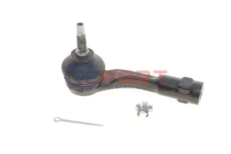 Рульовий наконечник Лів HYUNDAI ACCENT V, SOLARIS KIA RIO IV, STONIC 1.0-1.6D 01.17 Febi Bilstein 183068 Купити в Україні