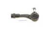 Фото Рульовий наконечник Прав HYUNDAI ACCENT V, SOLARIS KIA RIO IV, STONIC 1.0-1.6D 01.17 Febi Bilstein (183070) зображення 1