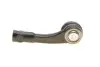 Фото Рульовий наконечник Прав HYUNDAI ACCENT V, SOLARIS KIA RIO IV, STONIC 1.0-1.6D 01.17 Febi Bilstein (183070) зображення 4