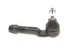 Фото Рульовий наконечник Лів HYUNDAI ELANTRA VI, I30, KONA KIA CEED, CERATO IV, PROCEED, XCEED 1.0-2.0 10.15 Febi Bilstein (183077) изображение 1