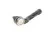 Фото Рульовий наконечник Лів HYUNDAI ELANTRA VI, I30, KONA KIA CEED, CERATO IV, PROCEED, XCEED 1.0-2.0 10.15 Febi Bilstein (183077) изображение 2