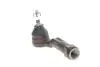 Фото Рульовий наконечник Лів HYUNDAI ELANTRA VI, I30, KONA KIA CEED, CERATO IV, PROCEED, XCEED 1.0-2.0 10.15 Febi Bilstein (183077) изображение 3