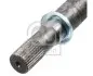 Фото Автозапчасть Febi Bilstein (183086) изображение 2