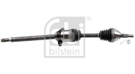 Автозапчастина FEBI BILSTEIN 183086