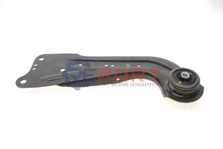 Рычаг подвески (задний/спереди)) (L) Skoda Superb III 1.4-2.0 15-/VW Passat B8 1.4-2.0 15- Febi Bilstein 183093