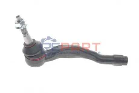 Наконечник тяги рульової (R) Opel Insignia B 1.5-2.0 CDTI 17- FEBI BILSTEIN 183099 Купити в Україні