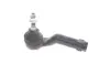 Фото Рульовий наконечник Лів FORD FOCUS IV 1.0-2.3 01.18 Febi Bilstein (183100) зображення 1