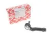 Фото Рульовий наконечник Лів FORD FOCUS IV 1.0-2.3 01.18 Febi Bilstein (183100) зображення 3