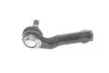Фото Рульовий наконечник Лів FORD FOCUS IV 1.0-2.3 01.18 Febi Bilstein (183100) зображення 4