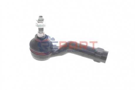 Наконечник тяги руля Ford Focus IV 18- (L=116mm) FEBI BILSTEIN 183100