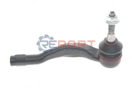 Наконечник тяги рульової (L) Opel Insignia B 1.5-2.0 CDTI 17- FEBI BILSTEIN 183103 Купити в Україні