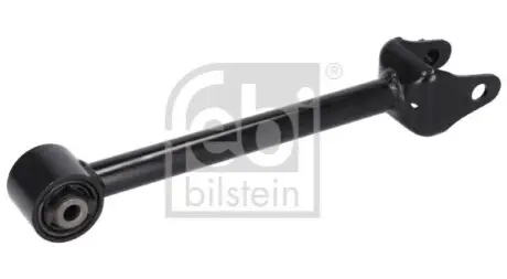 Автозапчасть Febi Bilstein 183106 Купить в Украине