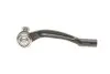 Фото Рульовий наконечник Лів MERCEDES SPRINTER 3,5-T (B907, B910), SPRINTER 3-T (B910), SPRINTER 3-T (B910, B907), SPRINTER 4-T (B907, B910) 2.0D/2.2D/Electric 02.18 Febi Bilstein (183113) зображення 3