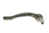 Фото Рульовий наконечник Лів MERCEDES SPRINTER 3,5-T (B907, B910), SPRINTER 3-T (B910), SPRINTER 3-T (B910, B907), SPRINTER 4-T (B907, B910) 2.0D/2.2D/Electric 02.18 Febi Bilstein (183113) зображення 4