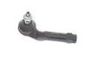 Фото Рульовий наконечник Прав FORD FOCUS IV 1.0-2.3 01.18 Febi Bilstein (183114) зображення 1