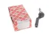 Фото Рульовий наконечник Прав FORD FOCUS IV 1.0-2.3 01.18 Febi Bilstein (183114) зображення 2