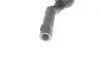 Фото Рульовий наконечник Прав FORD FOCUS IV 1.0-2.3 01.18 Febi Bilstein (183114) зображення 3
