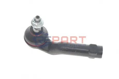 Рульовий наконечник Прав FORD FOCUS IV 1.0-2.3 01.18 Febi Bilstein 183114 Купити в Україні