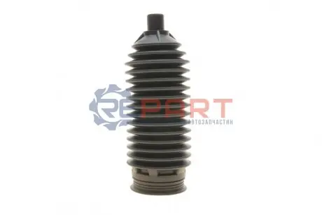 OSONA PRZEKADNI KIER. KIA RIO III20 08- Febi Bilstein 183124