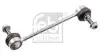 Автозапчасть Febi Bilstein (183171) изображение 1