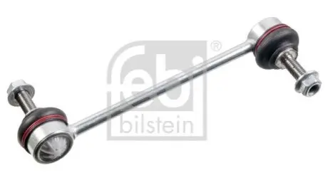 Автозапчасть Febi Bilstein 183171