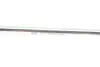 CZNIK STAB. JAGUAR P. F PACE (X761)15- RANGE ROVER VELAR (L560) 17- LEPR Febi Bilstein (183173) изображение 3