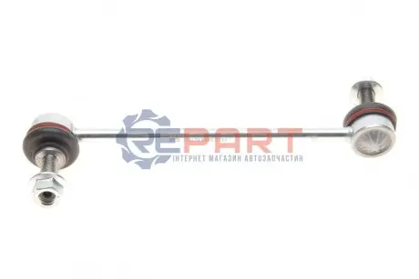CZNIK STAB. JAGUAR P. F PACE (X761)15- RANGE ROVER VELAR (L560) 17- LEPR Febi Bilstein 183173