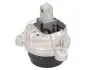 Подушка двигуна BMW 5 (F10/F11) 2.0i xDrive 11-16 (N20) 183195
