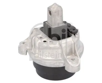 Фото Подушка двигуна BMW 5 (F10/F11) 2.0i xDrive 11-16 (N20) FEBI BILSTEIN (183195) зображення 1