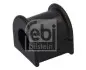 Автозапчасть Febi Bilstein (183224) изображение 1