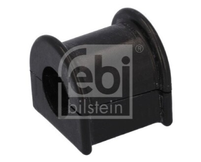 Автозапчасть FEBI BILSTEIN 183224