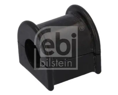 Автозапчасть Febi Bilstein 183224