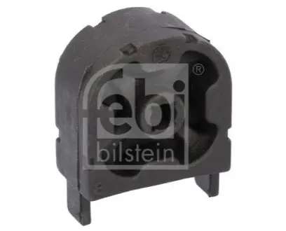 Буфер, глушник Febi Bilstein 183226