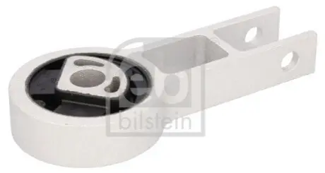 Кронштейн підвіски двигуна задн FIAT BRAVO II, STILO 1.4/1.4LPG 10.03-12.16 Febi Bilstein 183227 Купити в Україні