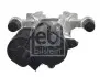 Фото Автозапчасть Febi Bilstein (183228) изображение 2