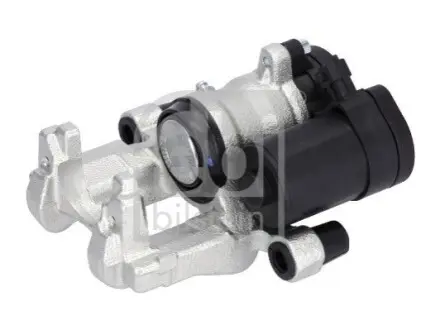 Гальмівний супорт FEBI BILSTEIN 183229 Купити в Україні