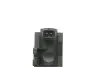 Автозапчасть Febi Bilstein (183231) изображение 3