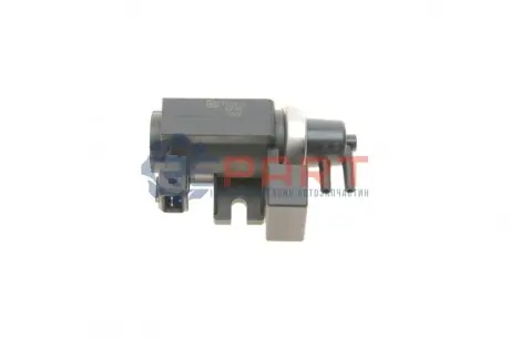 Автозапчасть Febi Bilstein 183231 Купить в Украине