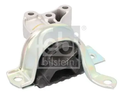Автозапчасть Febi Bilstein 183235