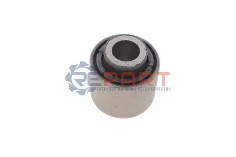 Сайлентблок рычага (заднего/снизу/спереди/снаружи)) Opel Insignia 08-17 Febi Bilstein 183241 Купить в Украине