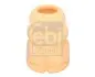 Автозапчасть Febi Bilstein 183242