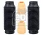 Автозапчасть Febi Bilstein (183245) изображение 1