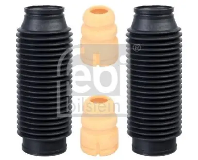 Автозапчасть Febi Bilstein 183245
