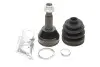 Шрус (наружный) Daewoo Evanda 2.0DOHC 02-(к-кт) Febi Bilstein (183246) изображение 1