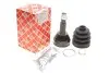 Шрус (наружный) Daewoo Evanda 2.0DOHC 02-(к-кт) Febi Bilstein (183246) изображение 2