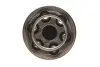 Шрус (наружный) Daewoo Evanda 2.0DOHC 02-(к-кт) Febi Bilstein (183246) изображение 3