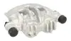 Автозапчасть Febi Bilstein (183261) изображение 2