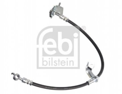 Автозапчасть FEBI BILSTEIN 183270